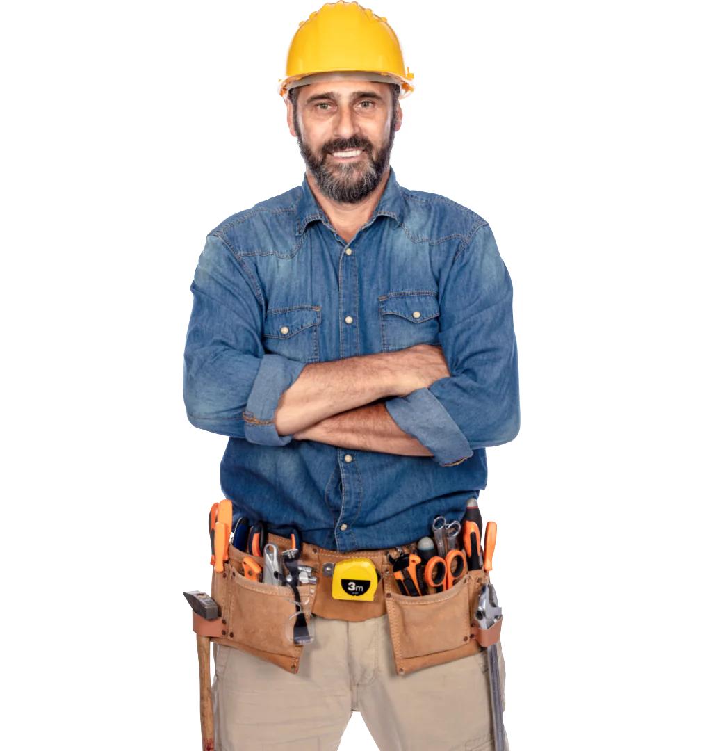 Plumbing Greenville, IN
